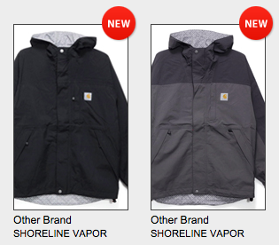 スクリーンショット 2015-05-01 3.46.46.png